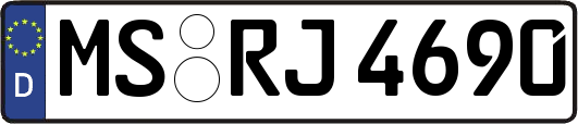 MS-RJ4690