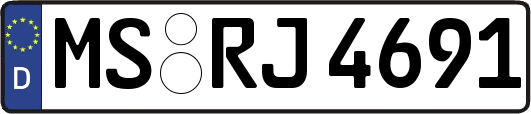 MS-RJ4691
