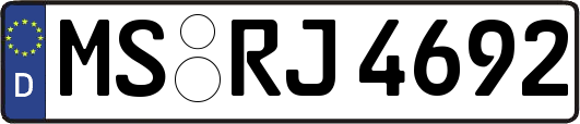 MS-RJ4692