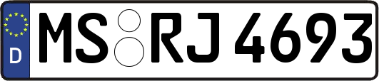 MS-RJ4693