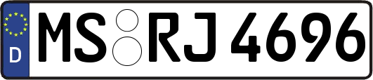 MS-RJ4696