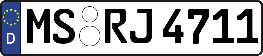 MS-RJ4711
