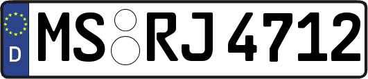 MS-RJ4712