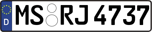 MS-RJ4737