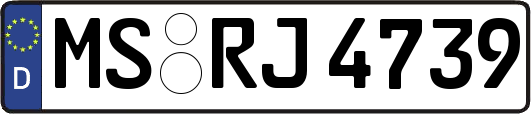 MS-RJ4739