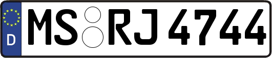 MS-RJ4744