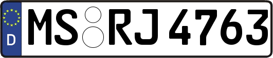 MS-RJ4763