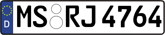 MS-RJ4764