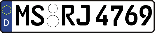 MS-RJ4769