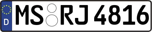MS-RJ4816