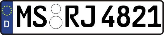 MS-RJ4821