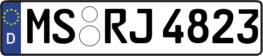 MS-RJ4823
