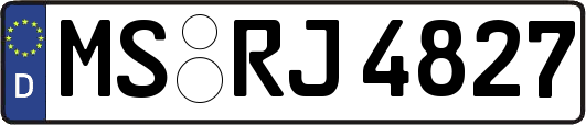MS-RJ4827