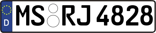 MS-RJ4828