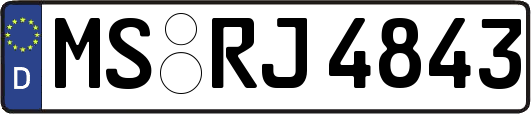 MS-RJ4843