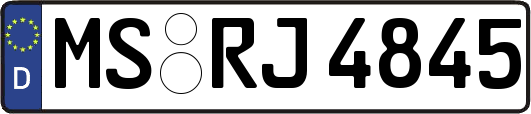 MS-RJ4845