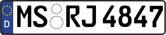 MS-RJ4847