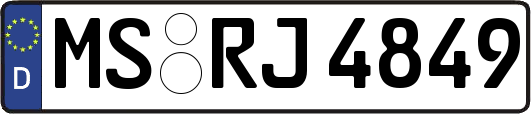 MS-RJ4849