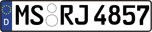 MS-RJ4857