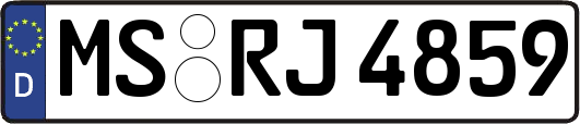 MS-RJ4859