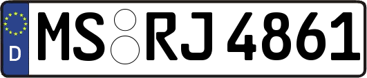 MS-RJ4861