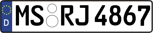 MS-RJ4867