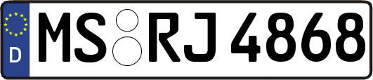 MS-RJ4868