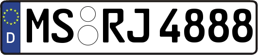 MS-RJ4888