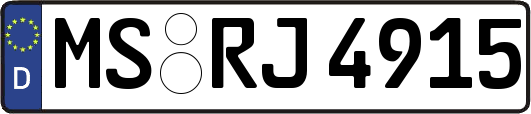 MS-RJ4915
