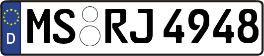MS-RJ4948