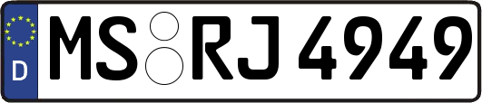 MS-RJ4949