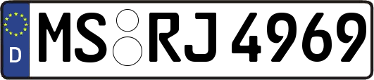 MS-RJ4969