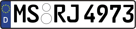 MS-RJ4973