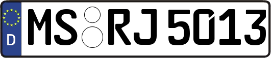 MS-RJ5013