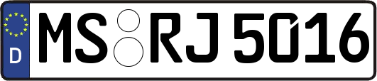 MS-RJ5016