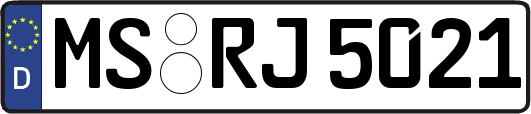 MS-RJ5021
