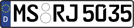 MS-RJ5035