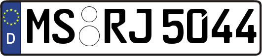 MS-RJ5044