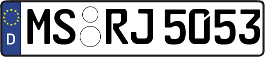 MS-RJ5053