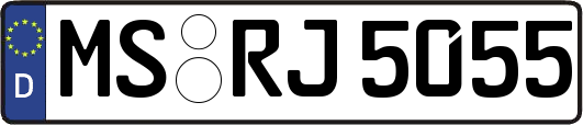 MS-RJ5055