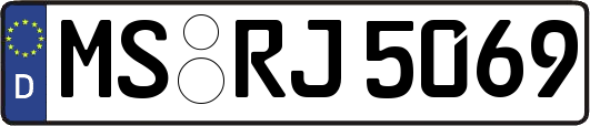 MS-RJ5069