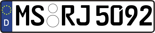 MS-RJ5092