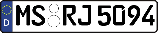MS-RJ5094