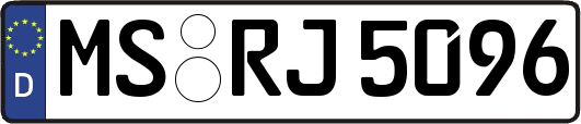 MS-RJ5096
