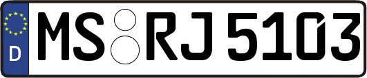 MS-RJ5103