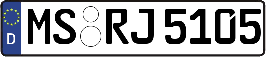 MS-RJ5105