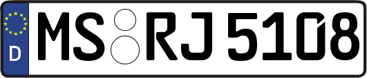 MS-RJ5108