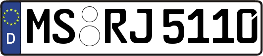 MS-RJ5110