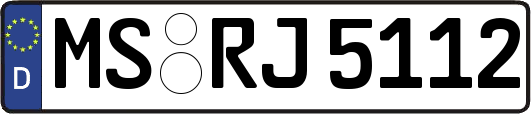 MS-RJ5112