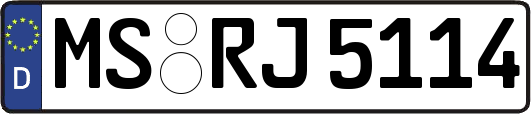 MS-RJ5114